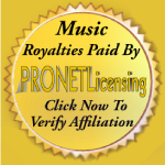 Active/Verified Affiliate