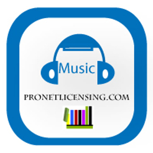 App logo